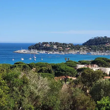 Les Citronniers - Splendide Vue Acces A Pieds A 5 Minutes וילה *