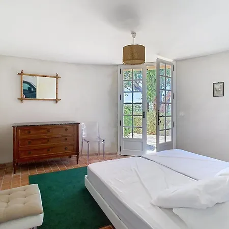 Les Citronniers - Splendide Vue Accès à Pieds à 5 Minutes *