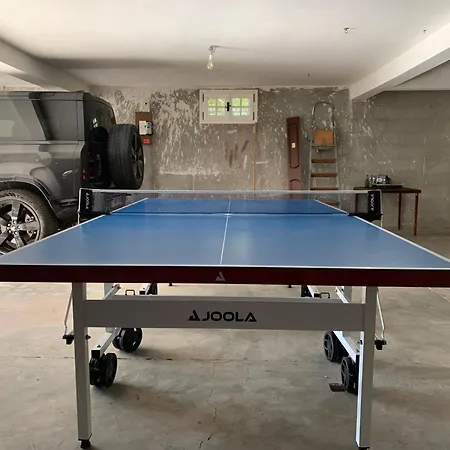 Villa Les Citronniers - Splendide Vue Accès à Pieds à 5 Minutes Cavalaire-sur-Mer