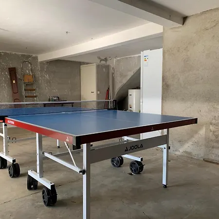 Villa Les Citronniers - Splendide Vue Accès à Pieds à 5 Minutes *