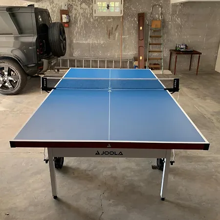 Les Citronniers - Splendide Vue Accès à Pieds à 5 Minutes Villa Cavalaire-sur-Mer